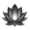 DUSA