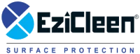 EziCleen