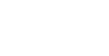 Headline Solutions