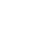 Kin Cacao
