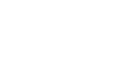 Marle Marle