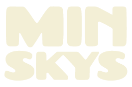 Minskys