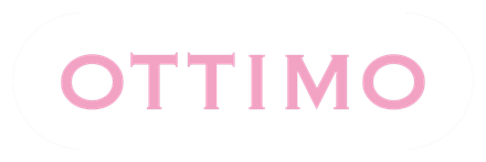 Ottimo
