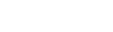 PHMG