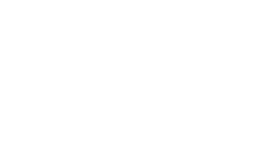 Papandrea