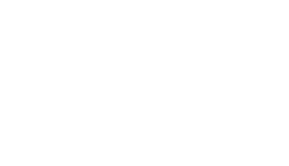 Papandrea