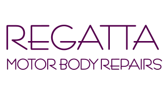 Regatta