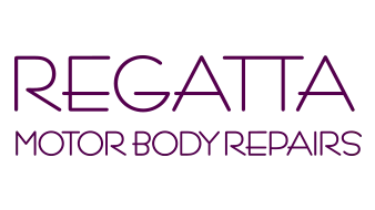 Regatta