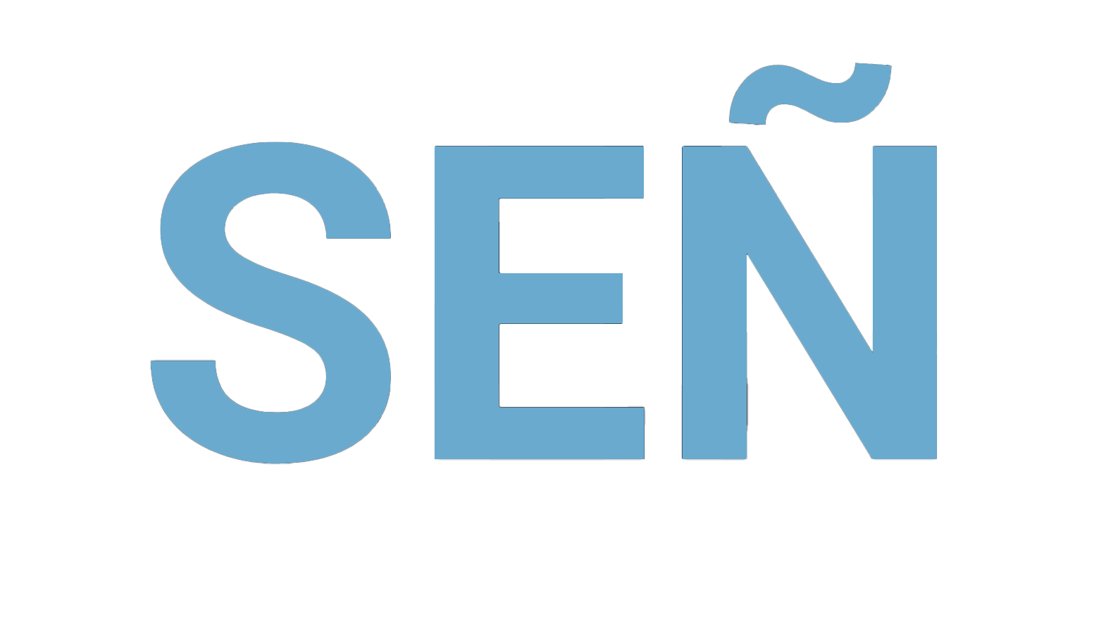 SEN