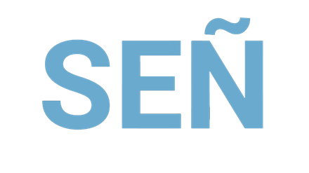 SEN