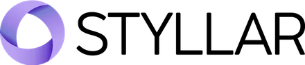 Styllar