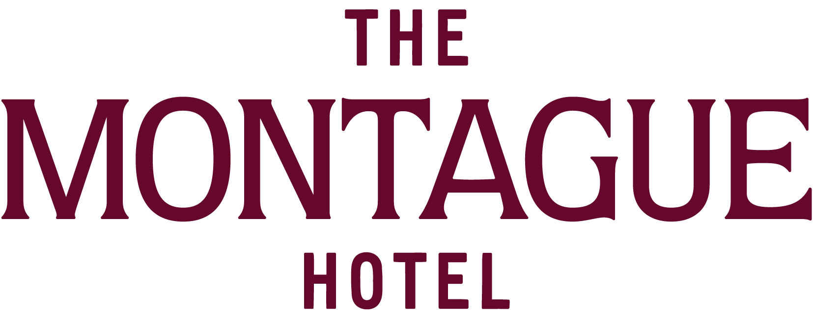 The Montague