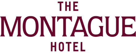 The Montague
