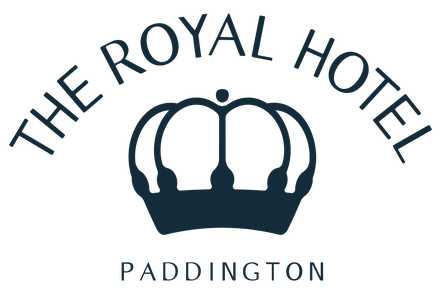 The Royal