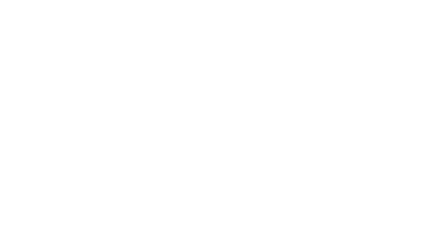 Tommy's Italian